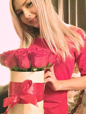 Анкета проститутки Галина, Славянск-на-Кубани, 25 лет, №10077